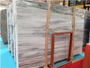 Universe Grey Marble Slabs/Tiles, Exterior-Interior Wall, Floor, Wall Capping, Stairs Face Plate, Window Sills, New Product, High Quanlity & Reasonable Price, Quarry Owner