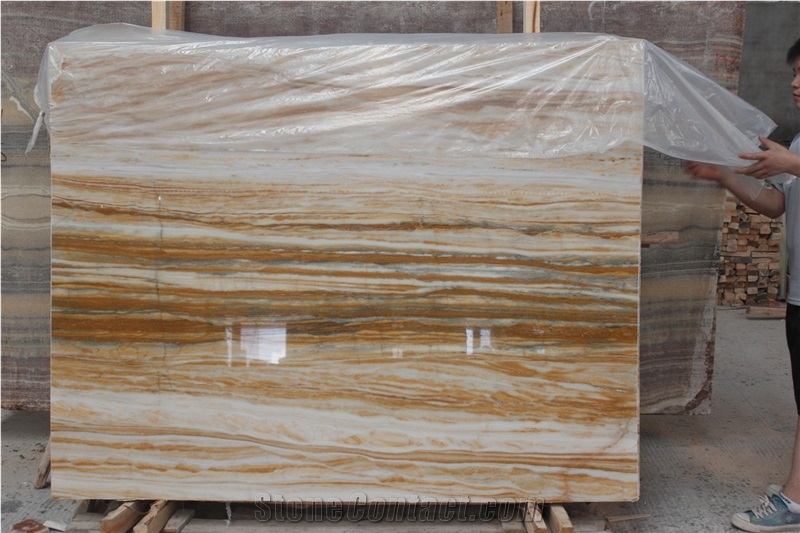Virgin Forest Marble Slabs/Tile for Wall, Cladding/Cut-To-Size for Floor Covering,Interior, Decoration, Indoor Metope, Stage Face Plate, Outdoor, High-Grade Adornment, Lavabo, Quarry Owner