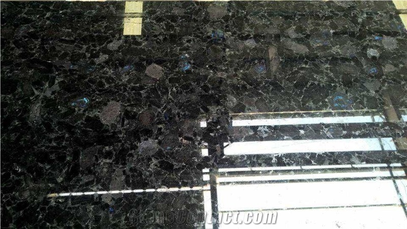Vogal Blue Granite Slabs & Tiles, Ukraine Granite, Blue Grante, Super Blue, Granite Tiles, Granite Slabs, Black Granite, Granite with Blue Point, Granite Wall Covering