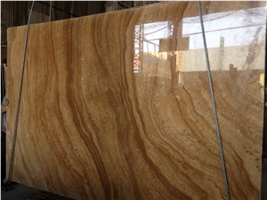 Wooden Yellow Marble ,Slabs/Tile, Exterior-Interior Wall ,Floor, Wall Capping, Stairs Face Plate, Window Sills,,New Product,High Quanlity & Reasonable Price ,Quarry Owner.