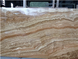 Wooden Yellow Marble ,Slabs/Tile, Exterior-Interior Wall ,Floor, Wall Capping, Stairs Face Plate, Window Sills,,New Product,High Quanlity & Reasonable Price ,Quarry Owner.