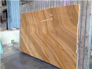 Wooden Yellow Marble ,Slabs/Tile, Exterior-Interior Wall ,Floor, Wall Capping, Stairs Face Plate, Window Sills,,New Product,High Quanlity & Reasonable Price ,Quarry Owner.