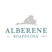 Alberene Soapstone Company