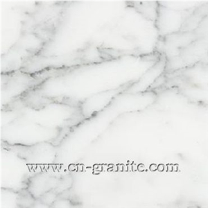 Bianco Carrara Marble Slabs & Tiles,White Marble Slabs,White Marble Tiles,Marble Countertops,Grey Marble Stone,