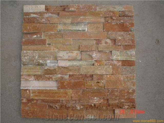 Black Slate Stone Tiles,Rusty Slate Tiles,Slate Floor Tiles,Culture Slate,Nature Culture Slate Tiles
