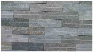 Black Slate Stone Tiles,Rusty Slate Tiles,Slate Floor Tiles,Culture Slate,Nature Culture Slate Tiles