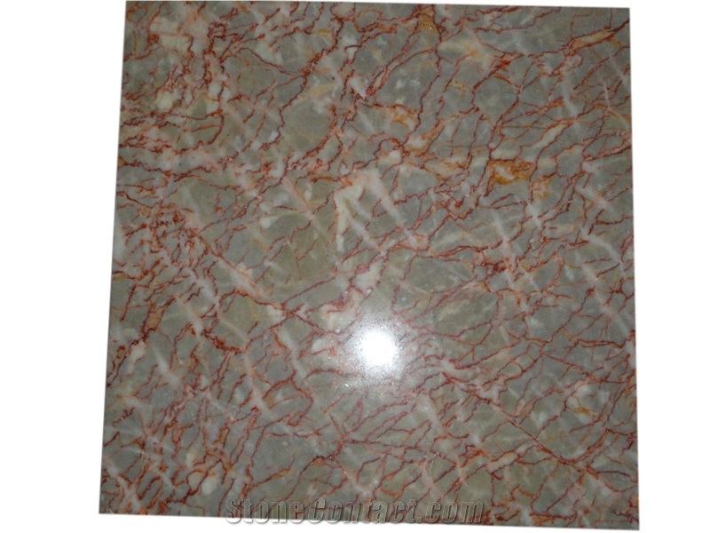 China Agate Red Granite Slabs&Tiles,Cheap Price Garnite Floor Covering Tiles,Red Granite Garnite Slabs,China Agate Red Walling Tiles Hot Sale