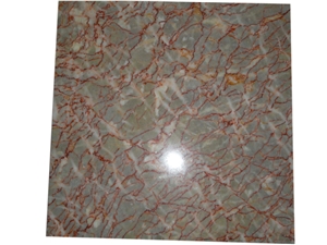 China Agate Red Granite Slabs&Tiles