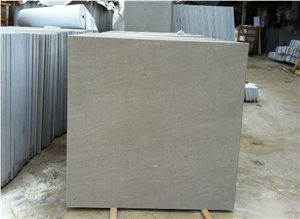 Cinderella Grey Marble Slabs & Tiles,Grey Marble Tiles,China Grey Stone Slab & Tiles