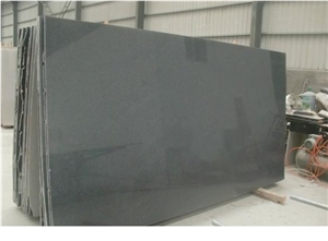 Dark Grey Granite Tiles,G654 Stone Slabs&Tiles,China Granite Slab, Granite Wall Covering, Padang Dark Grey Granite