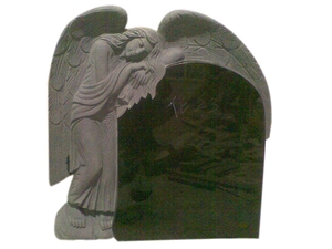 French Tombstone&Monuments,Hot Sale Cheap Headstone,Chinese Granite Tombstone,Engraved Gravestone