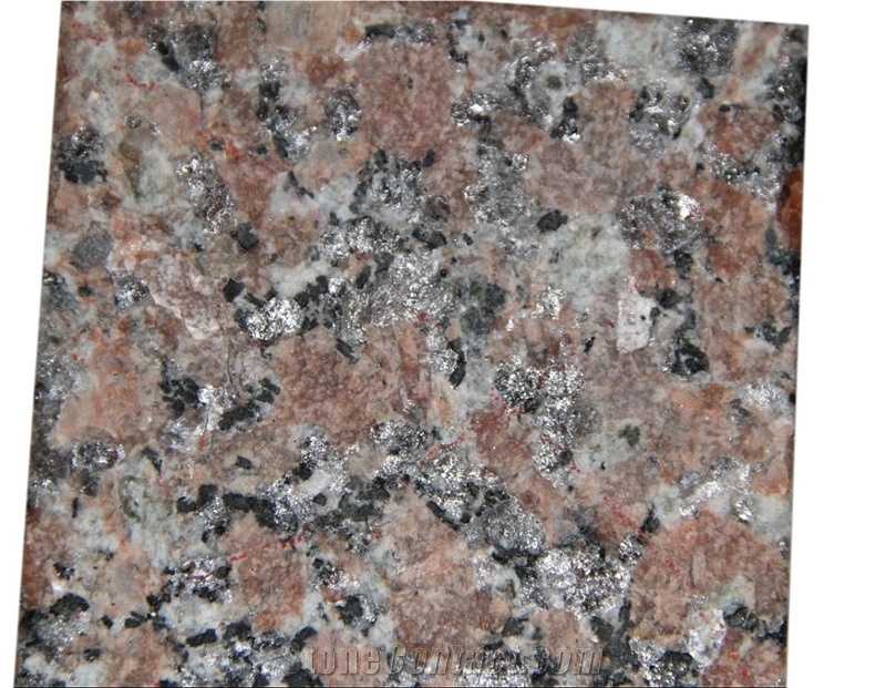G562 Flamed Granite Wall Covering,China Own Factory Floor Covering Slabs,Hot Sale Granite Tiles Granite G562 Red Cut to Size
