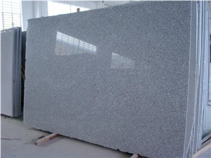 G603 Granite Slabs&Tiles,Stone Slabs,Grey Stone Slabs,China Grey Granite