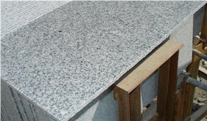 G603 Tiles, G603 Flooring Tiles, Promoted Granite Tilesgrey Stone Tiles, Granite Stone Wall Tiles