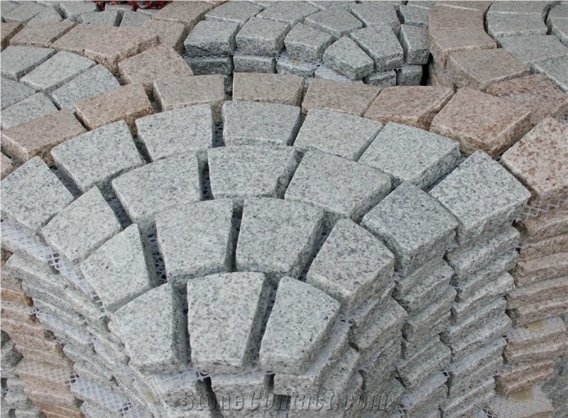 Granite Paving Stone,Stone Paving, Slate Paving, Stone,Ourdoor Paving Stone,External Paving Stone