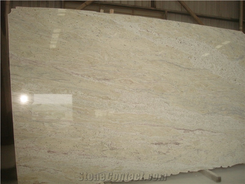 India Imperial White Granite,Chinese Own Factory White Polished Granite,India Wall Tiles,Imperial White Granite Flooring Tiles &Slabs,Garnite Tiles
