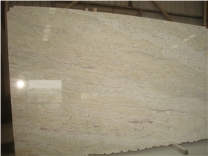 India Imperial White Granite,Chinese Own Factory White Polished Granite,India Wall Tiles,Imperial White Granite Flooring Tiles &Slabs,Garnite Tiles