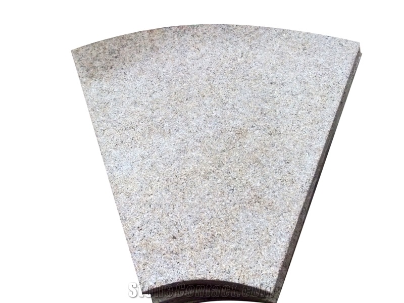 Landscaping Chinese Granite Road Paver,Hot Sale Cheap Side Stone,Own Factoty Curbstone