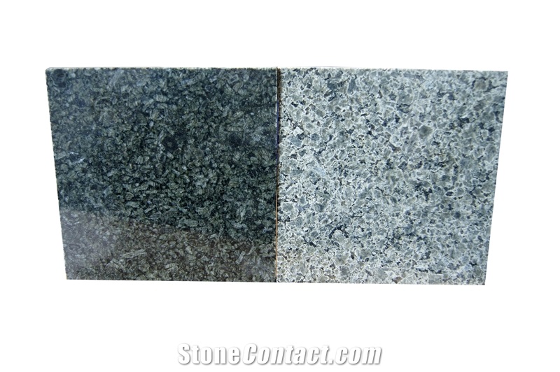 Landscaping Stone Chengde Green&Yanshan Green Granite Floor Covering Tiles,China Granite Slabs Cut to Size Chea Price