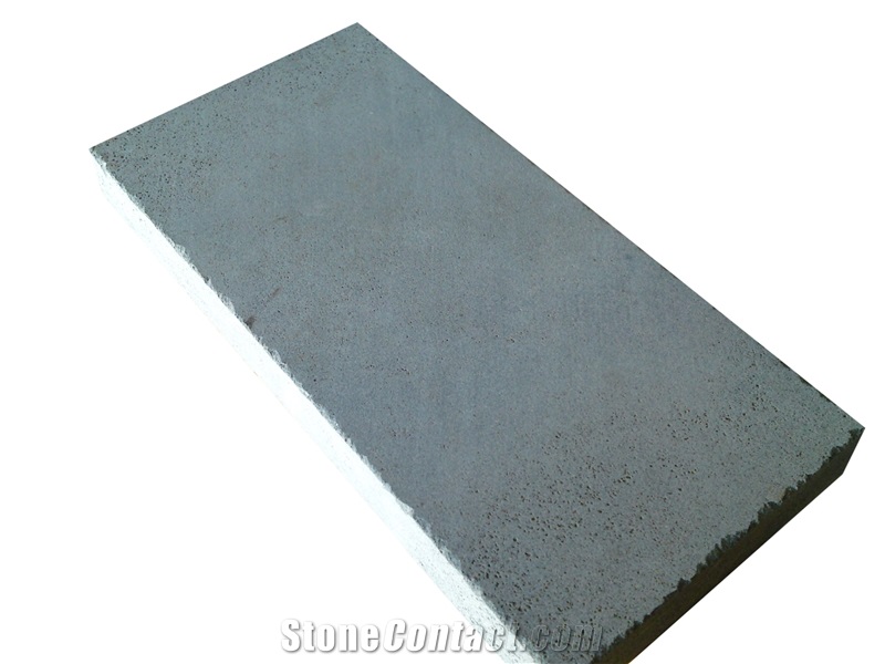 Lavico Al Corte Granite Tiles,Hot Sale Dark Granite Floor Covering,Lavico Al Corte Granite Wall Tiles