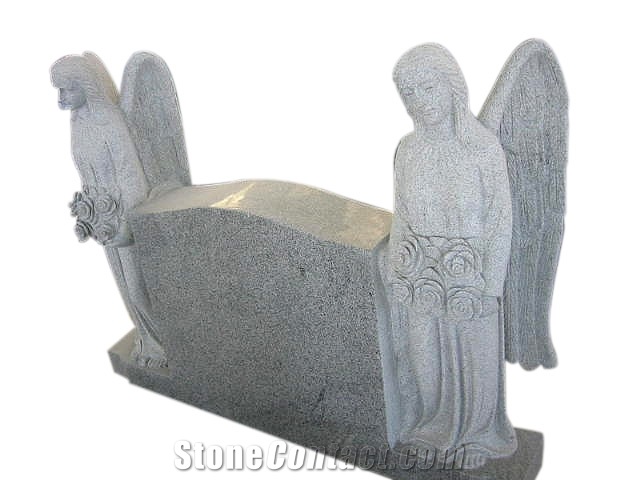 Poland Tombstone&Monumenst,Cheap Single Engraved Headstone,Gravestone,Cemetery Tombstone,Polished Gravestone