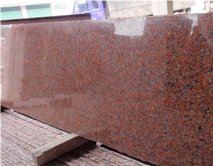 Red Granite,Red Granite Slabs&Tiles,G562 Granite Slabs,Granite Floor Tiles