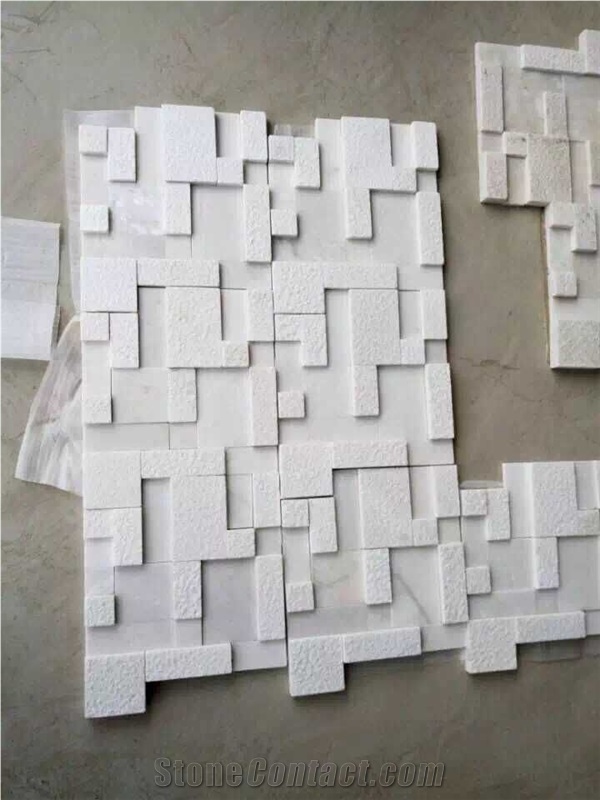 White and Yellow Natural Culture Stone,Culture Stone Slate,Culture Stone Tiles,Wall Panel,Stone Wall Cladding