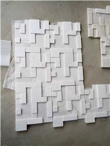 White and Yellow Natural Culture Stone,Culture Stone Slate,Culture Stone Tiles,Wall Panel,Stone Wall Cladding