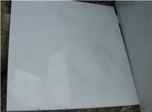 White Marble,White Stone Slabs&Tiles,Royal White Stone Tiles,Marble Slabs&Tiles, China Royal White Marble