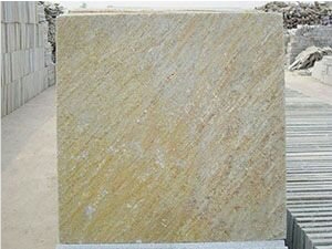 Yellow Slate Panel,Slate Floor Tiles & Slabs,Slate Wall Panel,Slate Wall Clading,Natural Slate Tiles