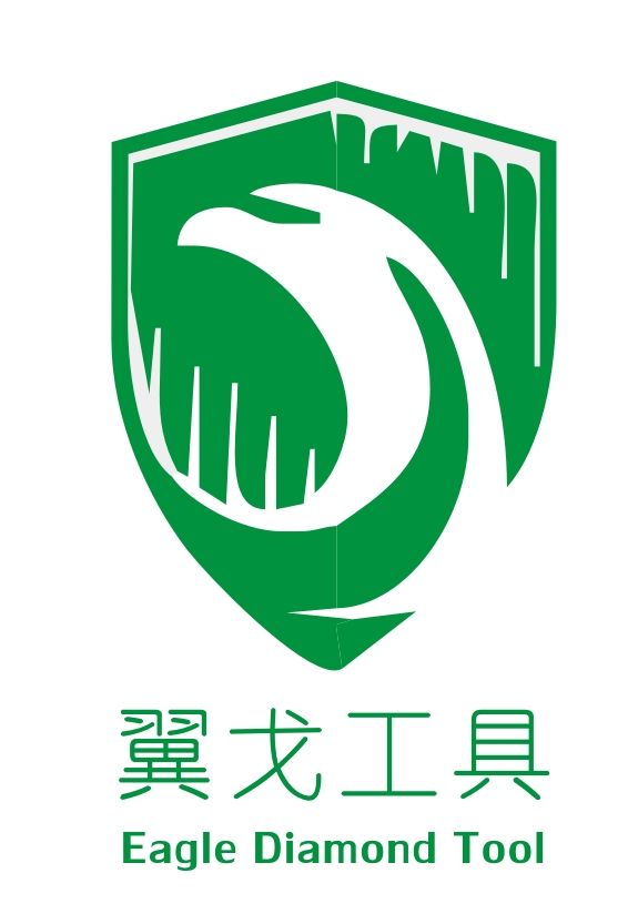 Shanghai Eagle Diamond Tools Co., Ltd