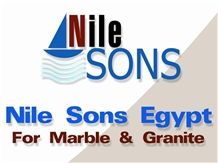 Nile Sons Egypt