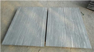 China Juparana Granite Slabs & Tiles, G302 Granite Tiles