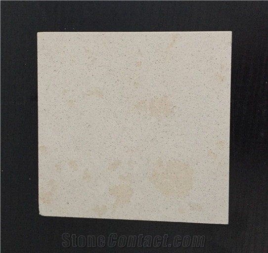 A Polished Product Of Engineered Corian Stone Slabs & Tiles Standard Sizes 126 *63 and 118 *55 for Multifamily/Hospitality Projects Like Kitchen Worktops,Bathroom Vanity Tops