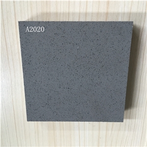 Bst A2020 Engineered Quartz Stone for Interior Solid Surfaces Engineered Stone
