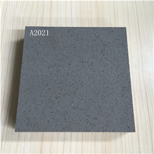 Bst A2021 Chemical and Stain Resistant Corian Stone Polished Surfaces