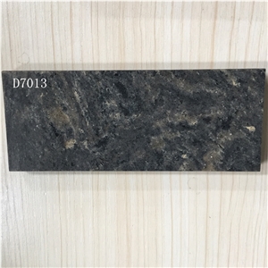 Bst D4013 Marble Inmitation Constrution Engineering Corian Stone Slab Including Stain,Scratch and Water Resistance