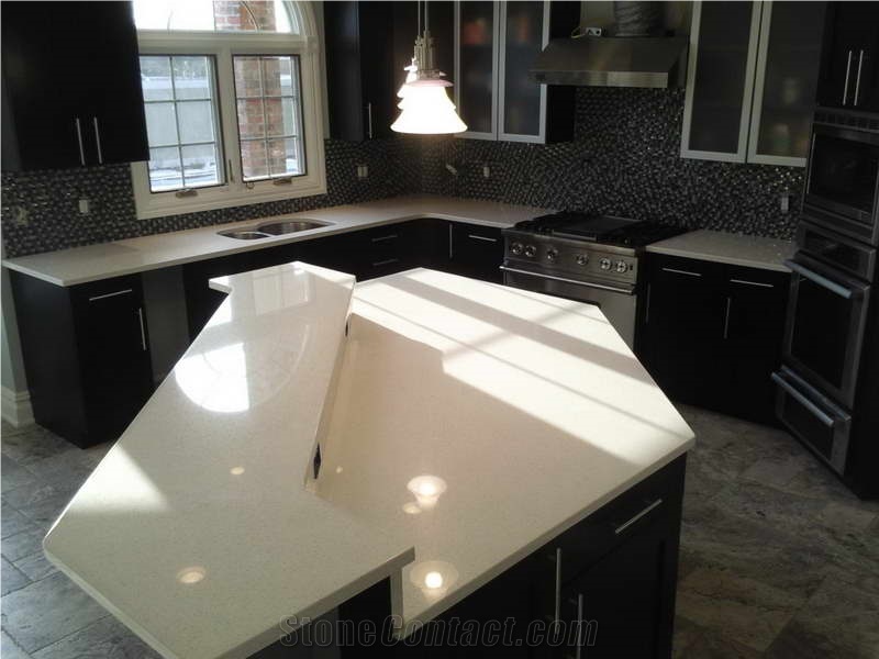 Chemical and Stain Resistant Corian Stone Polished Surfaces Normally Produced Sizes 118*55 Inch and 126*63 Inch