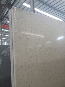 China Bst A9061 Artifical Quartz Stone Slabs & Tiles for Cut to Size