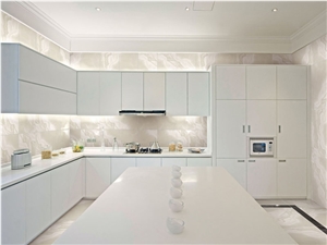 Full Set Kitchen Cabinets Kitchen Design