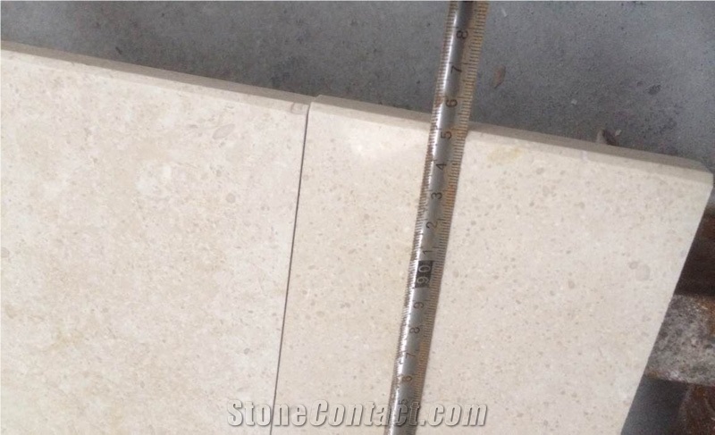 Popular Sunny Beige Marble Staircase, Beige Marble Slabs & Tiles