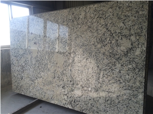 Crema Antartida Granite Tiles & Slabs,Persa Pearl Granite