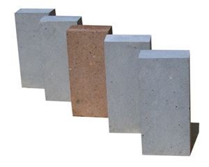 Develi Tuff Brown Stone Stairs & Steps, Staircases