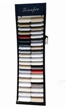 Marble Tower Display Rack