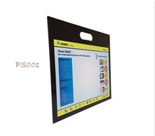 Ps006 Tile Packaging Box