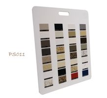 Px018 -High Quality Quartz Stone Case