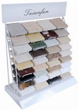 Waterfall Table Display Rack -Sr036-4