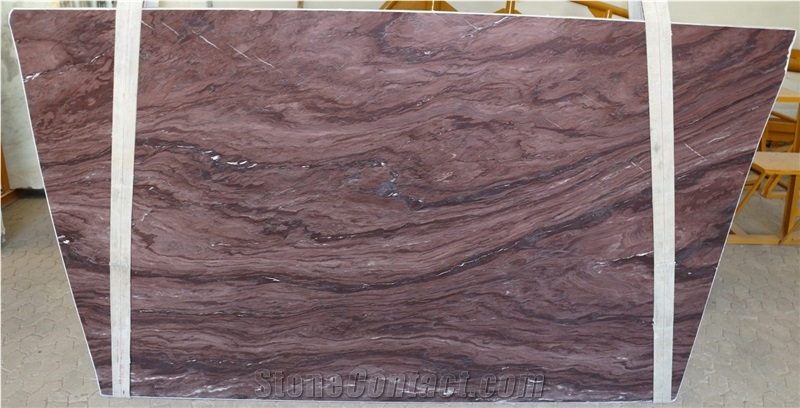 Serata Quartzite, Serata Brown Quartzite