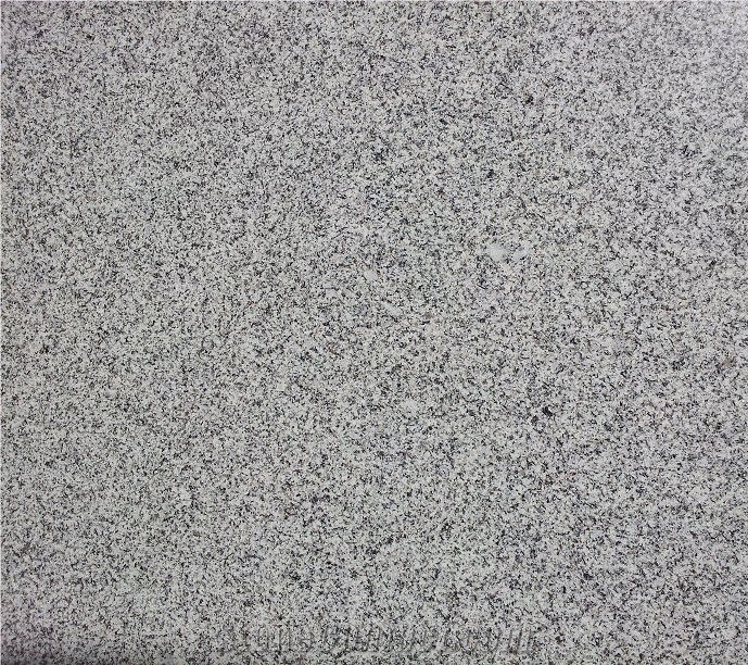 Branco Micaela Granite Tiles & Slabs, White Micaela Granite, Grey Granite Floor Tiles, Wall Tiles