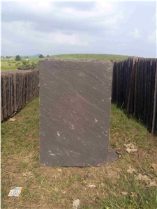 Stoneyuug Chattrapur Black Sandstone